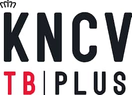 KNCV Tuberculosis Foundation